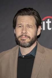 Nathan Alan Bunker Attends 2019 Hollywood Comedy Shorts Film Festival —  Stock Editorial Photo © info@photographybyeugene.com #359997624