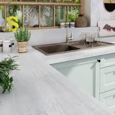Shop online or find a store near you. Worktop Laminated Worktops And Credenza Kitchen Leroy Merlin South Africa