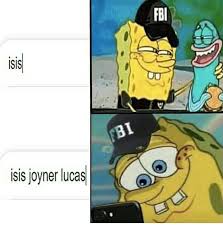 Isis Joyner Lucas Joynerlucas With cameron byerly, thomas christopher colby, rodney damon collins, danilo colucci. isis joyner lucas joynerlucas