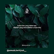 Rabu, 12 mei 2021 18:41. Wehavegod Instagram Posts Gramho Com