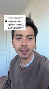 Dj Alejandro Villalobos