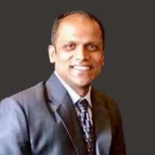 Class 19, Congratulations