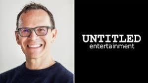 Range Media Partners Hires Jeff Jernigan, Randie Adler & Jeff Speich