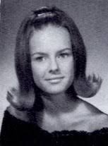 Ann Vawter (Haynes) (Deceased), Fort Worth, TX Texas last lived in  Benbrook, TX USA