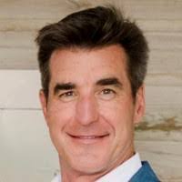 John Gainor's Instagram, Twitter & Facebook