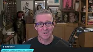 AI in Cybersecurity & Compliance: Insights from CISO Roundtable