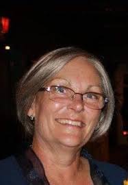 Contributions to the tribute of Joan Doreen Peters