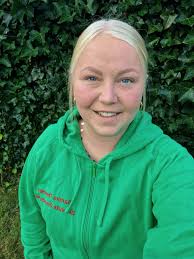 Haus der Kinder und Jugend der Gemeinde Harrislee