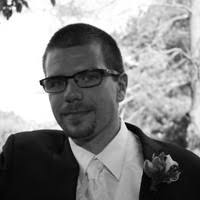 Garth Boyd Email & Phone Number