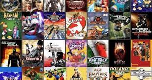 Juega juegos gratis en línea en paisdelosjuegos.com.ec, la máxima zona de juegos para chicos de toda edad! Pack Juegos Java X Touch