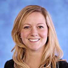 The Neil and Louise Tillotson Fund Advisory Committee