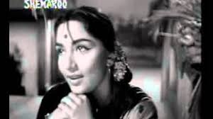 Tera Mera Pyaar Amar Lata Shailendra Shanker Jaikishan Asli Naqli 1963 Youtube Kyun dil dhadke rah rah kr kya kha h chand ne jis ko sun k chandni har lahar pe jhoom k kyun ye nachne lgi chahat ka h harsu asar phir kyun mujhko lgta h darr kah rha h mera. tera mera pyaar amar lata