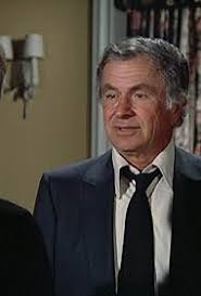 The Rockford Files" The Four Pound Brick (TV Episode 1975)