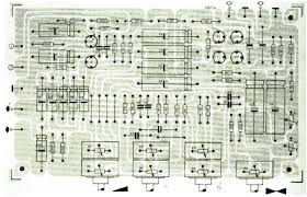 28 super bass circuit diagram ic ne5532 x2 tone control. 5 Watt Stereo Amplifier Circuit With Bass Treble Controls Homemade Circuit Projects