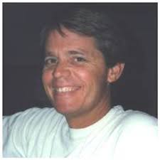 Charles R. Lehman Obituary August 6, 2010