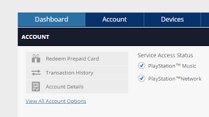 It would be great if these websites would disappear, but we all know that's not likely to happen anytime soon. How Do I Activate My Psn Card Gamecardsdirect Com