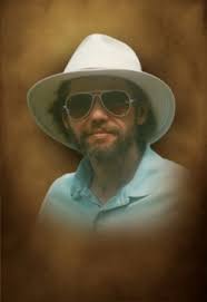 Obituary information for Randy Roper