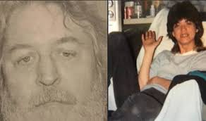 Clark Perry Baldwin Archives