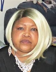 Janet Downing McGowan Obituary