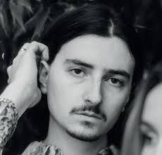 The OCulus Issue 1 by Clayesmore_School