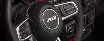 1) first, insert your key into the ignition switch and turn it without too much force. How To Unlock A Steering Wheel In 5 Steps Garavel Cjdr Service Tips