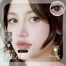รีวิวWEWINK #REVIEWWEWINK 💛 DARK PEARL GRAY 🤍 DARK PEARL BRO...
