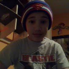 Elijah Reyes (@LikeASumboudy)