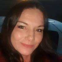 600+ "Cindy Stevens" profiles