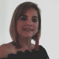 500+ "Aviles-rodriguez" profiles