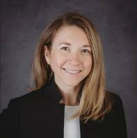 50+ "Amber Mcintyre" profiles