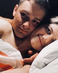 Scott Bailey (@scottbailey3351) · Instagram 照片和Reels