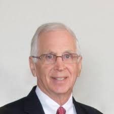 Vivino, Renfro & Miller