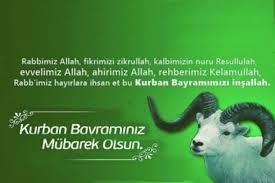 Kurban bayramı'nda ulaşamadığınız sevdiklerinize yollayabileceğiniz en güzelbayram mesajlarıve resimli bayram sözlerini sizler için derledik. 2021 Kurban Bayrami Mesajlari Resimli Duali Bayram Mesajlari