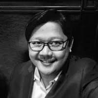 100+ "Cunanan" profiles