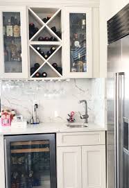 Alicia Gabra Interior Design Modern Kitchen Modern Interior Design Modern Kitchen Interior