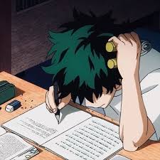 Fictional Characters Working Hard Imagenes De Anime Hd Arte De Anime Personajes De Anime