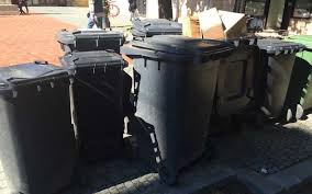 Reamintim că taxa de salubrizare din sectorul 4 al capitalei stârneşte revoltă printre cei ce locuiesc în acest sector. Taxa Pe Salubritate In S4 Incotro Cum AratÄƒ Pledoaria Pnl È™i Ce Spune Primarul BÄƒluÈ›Äƒ Exclusiv