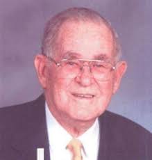 John Howard (Tweet) Mcrae Obituary May 16, 2011