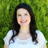 TOP 10 BEST Integrative Medicine in Salt Lake City, UT