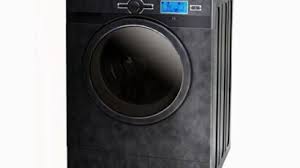 Pour Bien Laver Son Linge 30 C Ca Suffit Femme Actuelle Le Mag