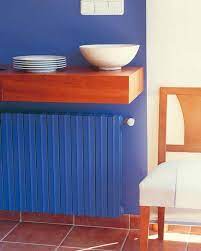 pin op home sweet home