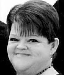 Donna Tatman Obituary (2015)