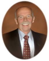 Obituary information for Ronald R. Stafford