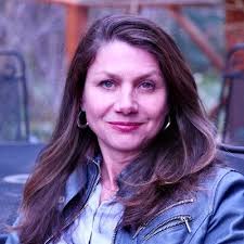 Maggie Farley @journa.host/@maggilista در X: «How ex-Wash Post editor Marcus  Brauchli talked Trump down: What I learned as Donald Trump's media  'psychologist' https://t.co/3drmKz56pA»