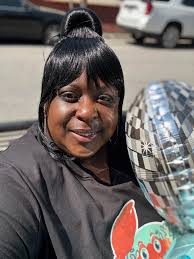 What is the Salty SeaPig building for Ms. Cordelia?