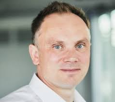 M&E Maintenance Leaders