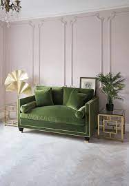 The following product (s) is recommended when stripping is needed. Pin On Home Decor