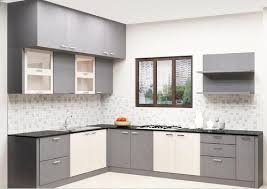 Also, browse through photos and other decor ideas for the rest of your home on houzz. Kitchen Furniture Kitchen Furniture Set à¤°à¤¸ à¤ˆ à¤• à¤«à¤° à¤¨ à¤šà¤° à¤• à¤šà¤¨ à¤«à¤° à¤¨ à¤šà¤° In Vatva Ahmedabad Steel Figure Plast Id 20231849688