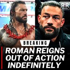 JD McDonagh says he'll be back