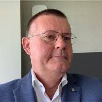 Kurt Ruch's Instagram, Twitter & Facebook